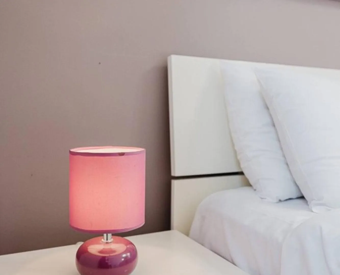 Prime Location 2Bed St Julians By Homely Saint Julian's Apartment